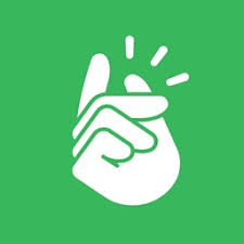 Thanks to print on demand services we're now able to personalize and customize our purchases before they reach us. 8 Best Shopify Print On Demand Apps Free Paid In 2021 Avada Commerce