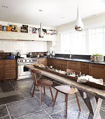 Renovating the kitchen is one of the most expensive upgrades that you can make in your home, so choosing a timeless style now can save you serious money in the future. 12 Designer Kitchens That Will Never Go Out Of Style House Home