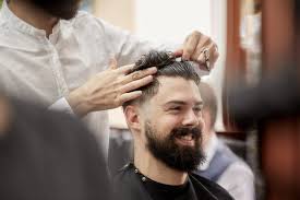 View all atlanta barber shops near you and get your hair taken care of today. Barbour Near Me Cheaper Than Retail Price Buy Clothing Accessories And Lifestyle Products For Women Men