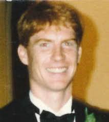 Brett C. Hannon Obituary