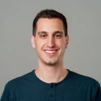 5 "Bolnick" profiles