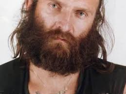 „Vollstrecker“ der Hells Angels ist gestorben