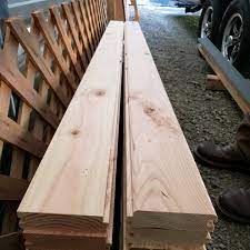 We did not find results for: Car Decking Bloodydecks