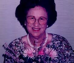 Strickland Funeral Home