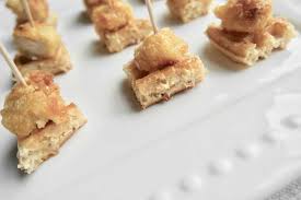 All trader joe's locations take ebt cards and cash benefits as payment for eligible. 5 Easy Trader Joe S Holiday Appetizers Lynzy Co