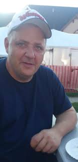 Appleyard's Home for Funerals