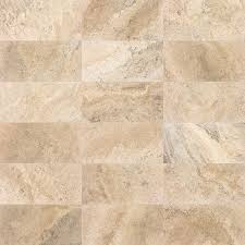 Pin On Fantastic Tiles Decoration