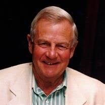 Fred Chester Burgess Jr. Obituary