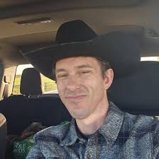 Decked drawer system for sale in Indianapolis