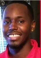 Reginald Washington Obituary (2018)