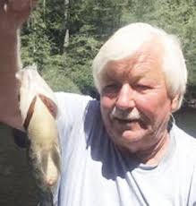 William James Grainger: Loris