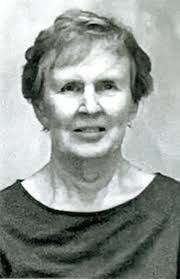 Marcia Downs Brockelsby