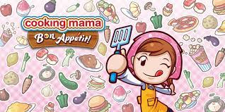 You'll never make flimsy, stringy asparagus again. Cooking Mama Bon Appetit Nintendo 3ds Spiele Nintendo