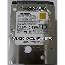 Pada umumnya, perbedaan dasar antara hardisk internal pc dan laptop terletak pada ukuran fisik. Shopee Indonesia Jual Beli Di Ponsel Dan Online