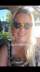 Lisa Mcquiston's Instagram, Twitter & Facebook