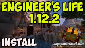 Sep 27, 2021 · hi, i really love the idea of this mod. Download Engineer S Life 2 Mod For Minecraft 1 16 5 1 1x X 2minecraft Com