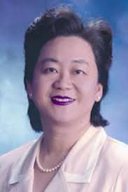 Prairie Eye and LASIK Center