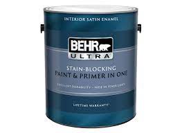 This benjamin moore paint color name is a trademark of benjamin moore. Best Interior Paints From Consumer Reports Tests Consumer Reports