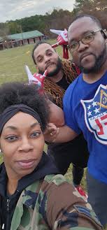 Gratitude to lodges for Turkey Bowl success