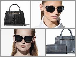 Porsche Design Salt Lake City