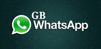 Jtwhatsapp atualizado 2020 (whatsapp+ o gbwhatsapp v12.00.5 é um dos mods que vem conquistando milhões de adeptos em todo o mundo. Baixar Gbwhatsapp Apk V6 70 Geral Lancados