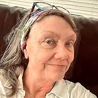 Poppy Harmon Investigates by Lee Hollis