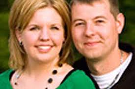 Bobby Schatz's Instagram, Twitter & Facebook