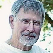 Search James Sigman Obituaries and Funeral Services