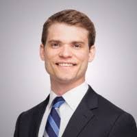 Jason Viers's Instagram, Twitter & Facebook