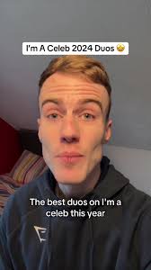 Barry Mcguigan Danny