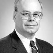 Wechsler Family Obituaries