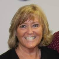 100+ "Dianna Thomas" profiles