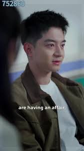 Goodshort Cindy Henry