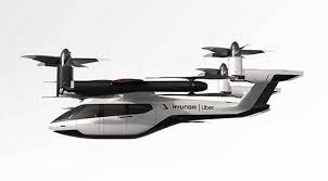 Enter otp and click on the 'validate otp' button. Hyundai Motor To Step Up Uam Test Flights With Three Business Partners Urban Air Mobility News