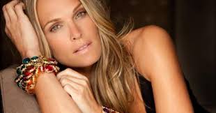 Royal Pains saison 3 : Molly Sims dans les Hamptons ?