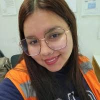 70+ "Barbara Garay" profiles