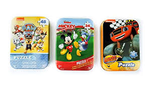 Disney junior puzzles is one of the best new puzzle games online you are getting the chance of enjoying for free today on our website, considering that you are going to be playing with characters from multiple shows on the network, meaning that you get to find this game in other categories such as pj. Nick Jr Puzzles South Africa Buy Nick Jr Puzzles Online Wantitall