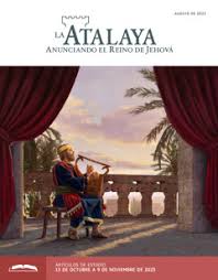 Image result for Atalaya