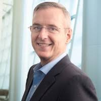 100+ "Feaster" profiles