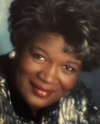 MARSHALL ZENOBIA GREEN Obituary November 20, 2024