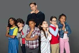 Everything You Need To Know About Nickelodeon's “Are You Smarter Than A 5Th  Grader” Reboot – Celeb Secrets