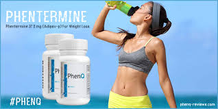 Phentermine 37 5 Mg Buy Non Prescription Phentermine For Weight Loss