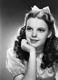 MAY BLOG WITH JOHN FRICKE