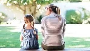 Describes the steps involved when a person wishes to adopt the child of his or her spouse and discusses legal issues and help for parents. Parenting Connections Cameron