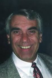 John Beal Obituary (1946