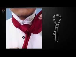 Artikel ini disusun oleh tim penyunting terlatih dan peneliti yang memastikan keakuratan dan kelengkapannya. Cara Memakai Dasi Model Half Windsor Knot Youtube