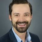 Real Estate agent near Westerville, OH 43082