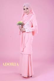 Baju Pengantin Tunang Nikah Resepsi Perkahwinan Pakaian Shop Online X2f Classifieds Forum C Aurora Sleeping Beauty Disney Princess Dresses