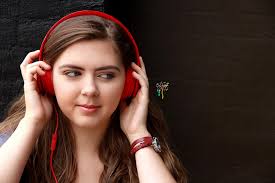 Stacy Avery Photography...