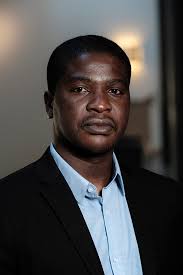 Michael Chanda Chiseni